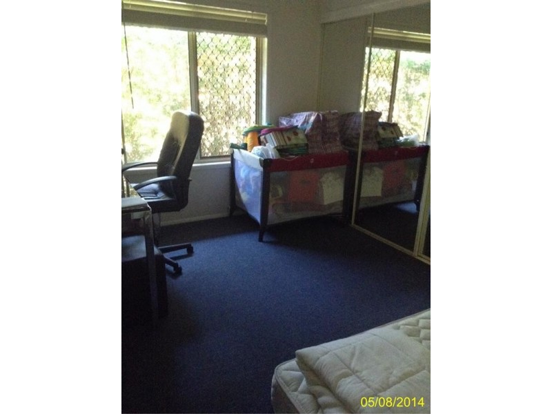 16/48 Barton St, Everton Park QLD 4053