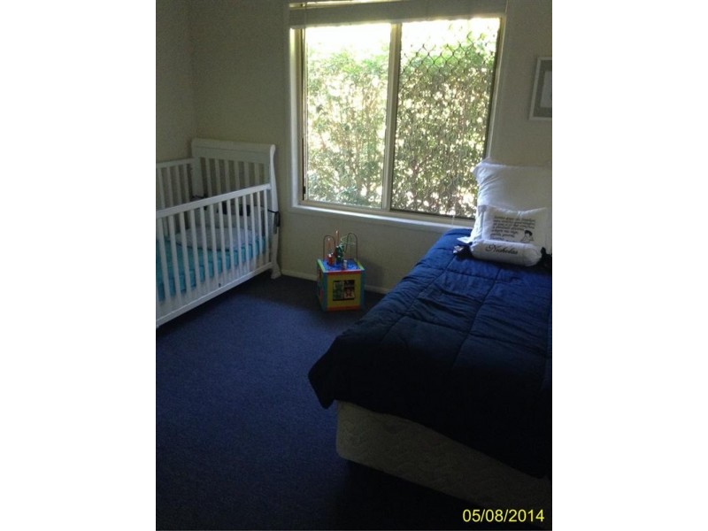 16/48 Barton St, Everton Park QLD 4053