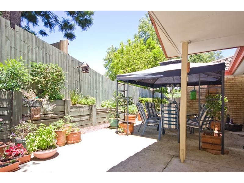 16/48 Barton St, Everton Park QLD 4053