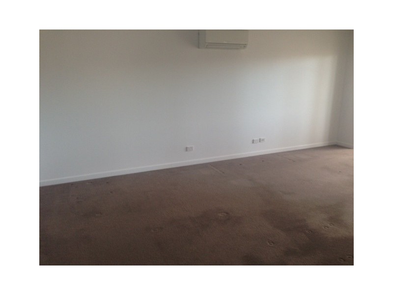 4/62 Buller Street, Everton Park QLD 4053