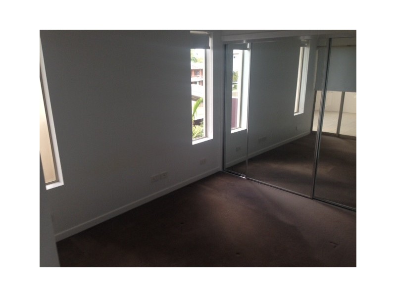 4/62 Buller Street, Everton Park QLD 4053