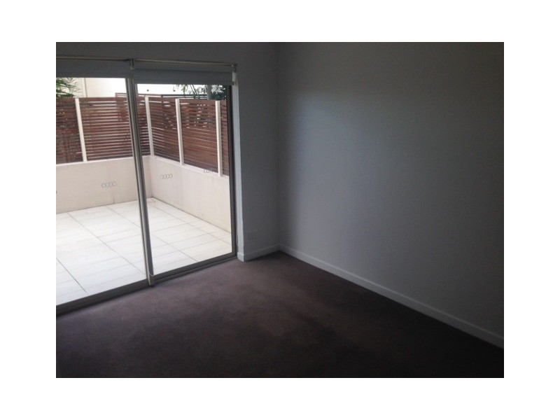 4/62 Buller Street, Everton Park QLD 4053