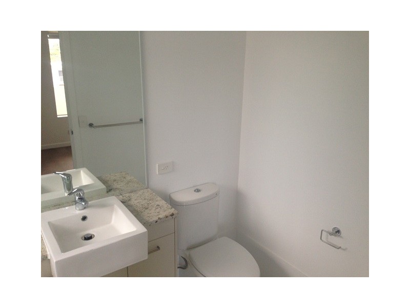 4/62 Buller Street, Everton Park QLD 4053