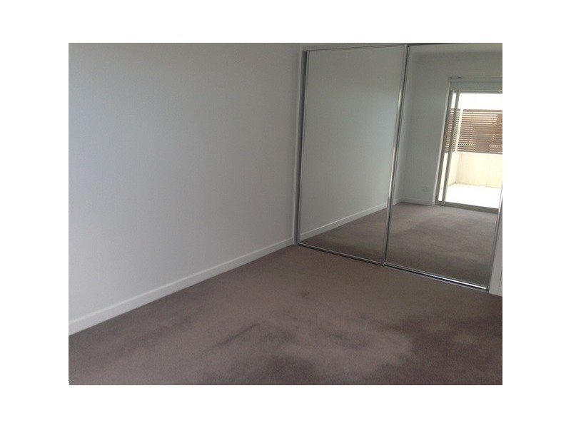 4/62 Buller Street, Everton Park QLD 4053