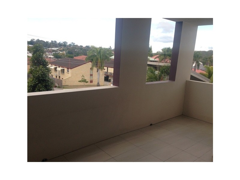 4/62 Buller Street, Everton Park QLD 4053