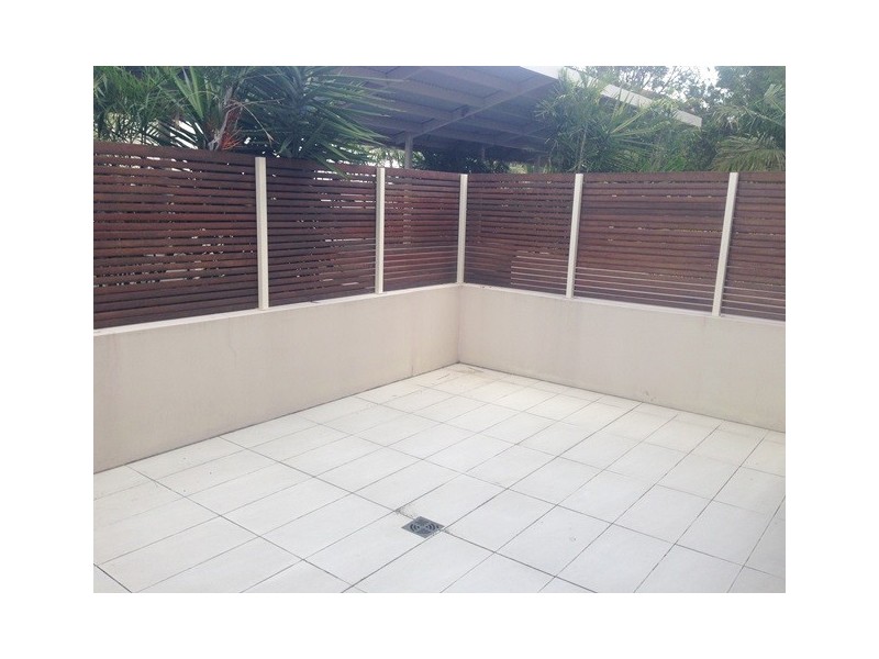 4/62 Buller Street, Everton Park QLD 4053