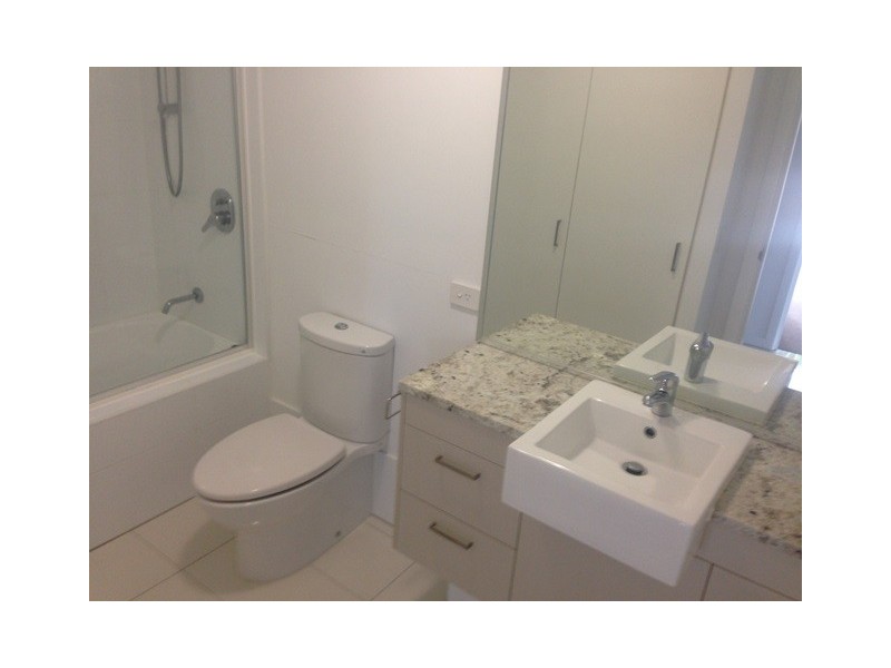 4/62 Buller Street, Everton Park QLD 4053