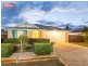 10 Peppertree Street, Warner QLD 4500