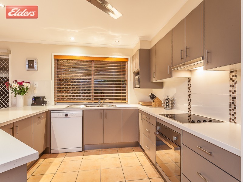 10 Peppertree Street, Warner QLD 4500