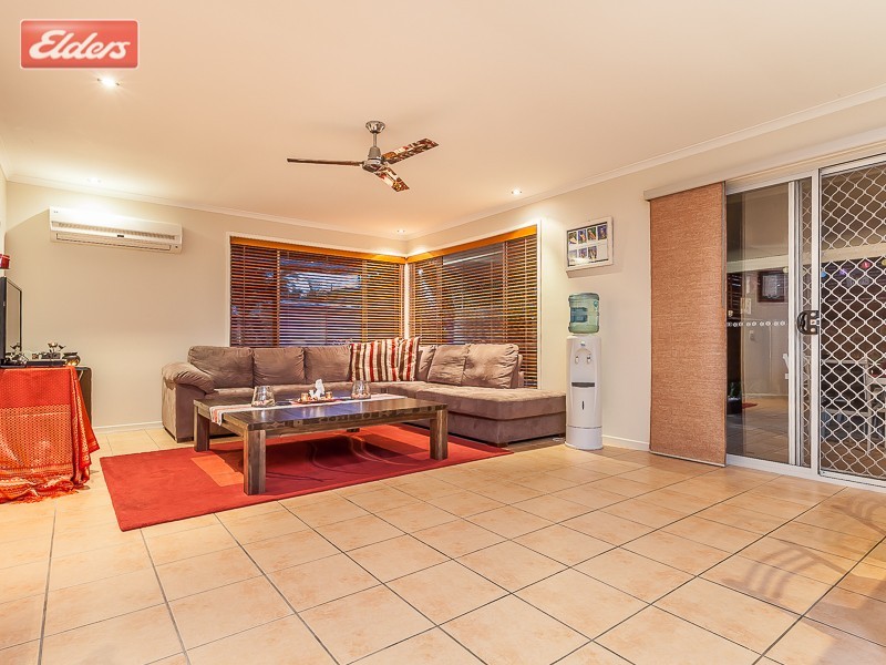 10 Peppertree Street, Warner QLD 4500
