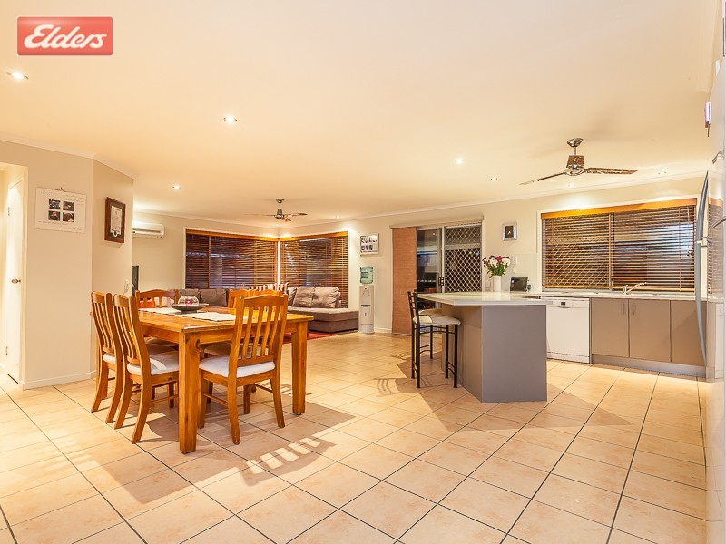 10 Peppertree Street, Warner QLD 4500
