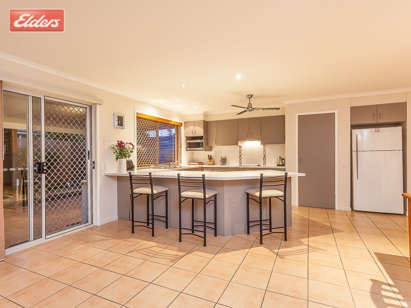 10 Peppertree Street, Warner QLD 4500