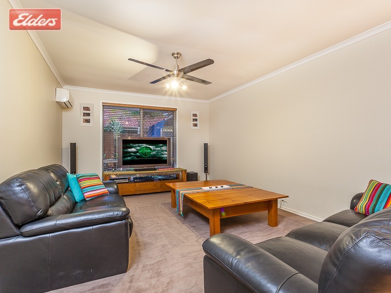 10 Peppertree Street, Warner QLD 4500