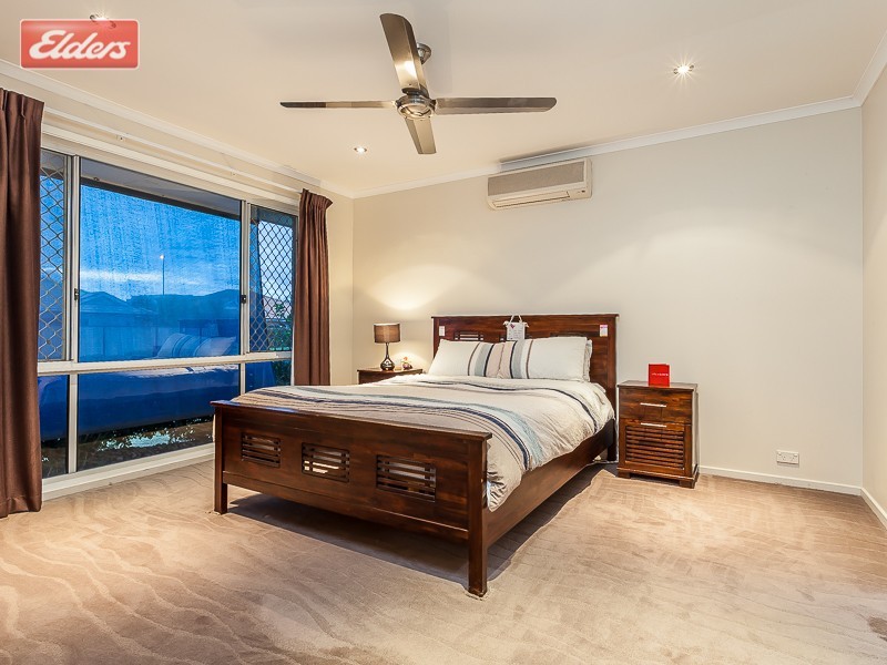 10 Peppertree Street, Warner QLD 4500