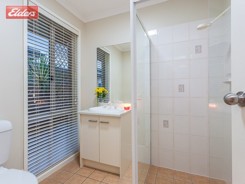 10 Peppertree Street, Warner QLD 4500