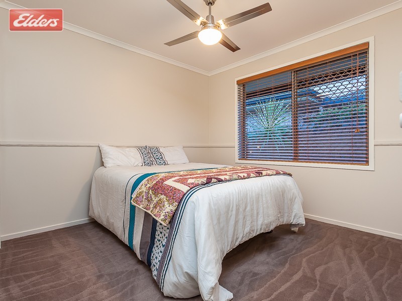10 Peppertree Street, Warner QLD 4500