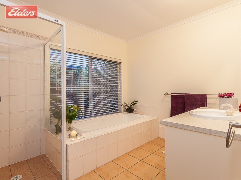 10 Peppertree Street, Warner QLD 4500