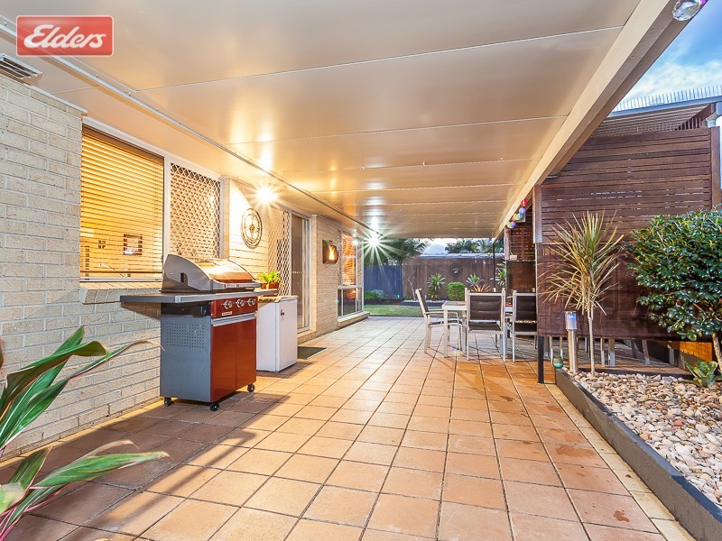 10 Peppertree Street, Warner QLD 4500