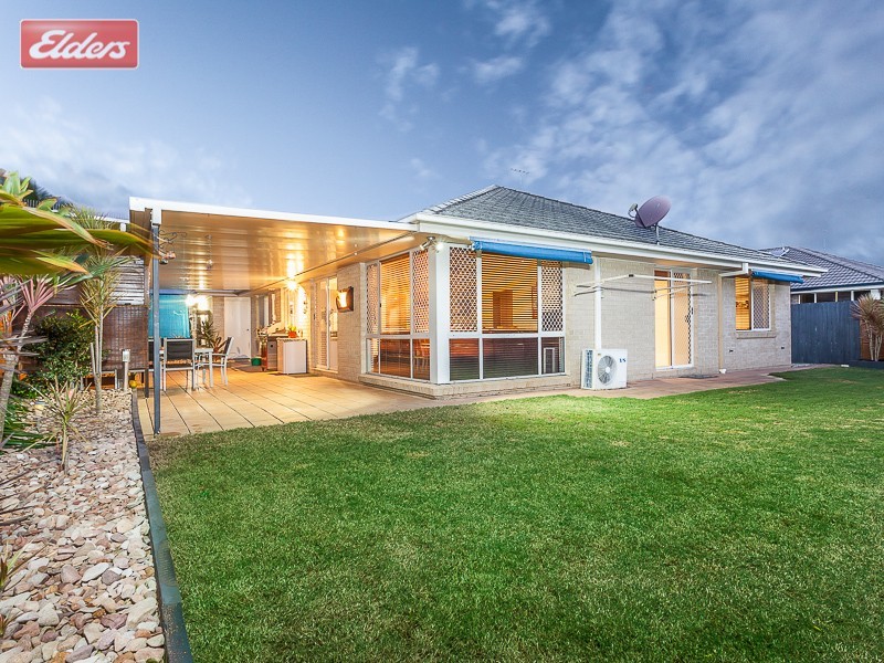 10 Peppertree Street, Warner QLD 4500