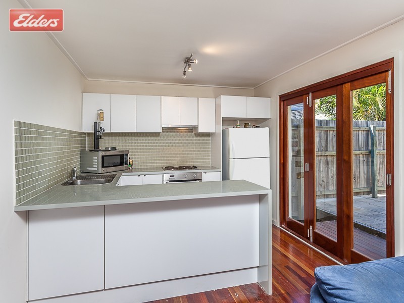 6/66 Samford Road, Alderley QLD 4051