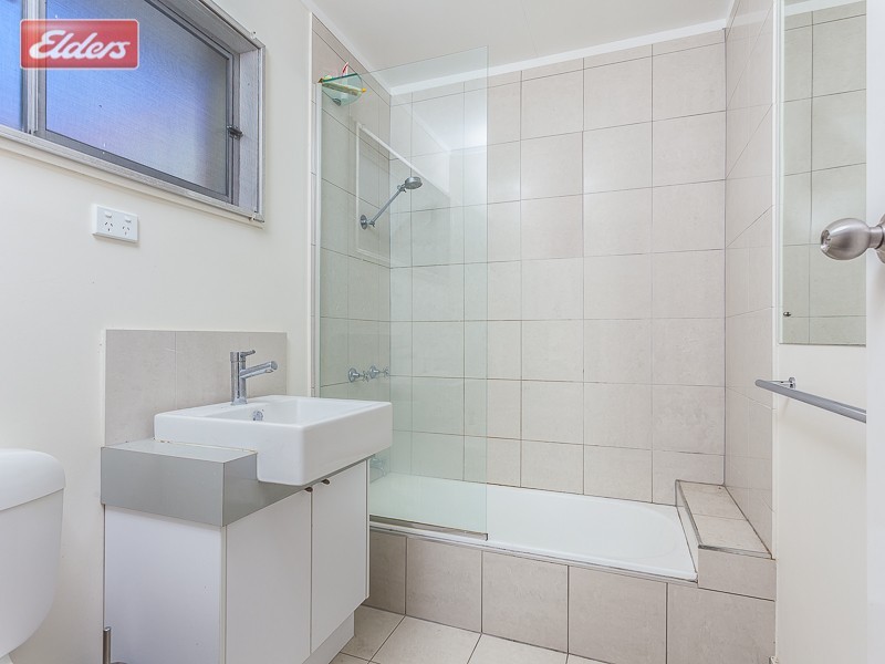 6/66 Samford Road, Alderley QLD 4051