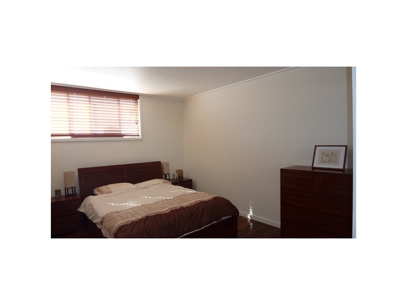 6/66 Samford Road, Alderley QLD 4051