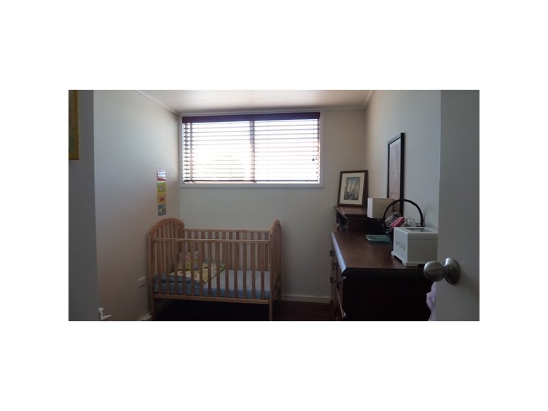 6/66 Samford Road, Alderley QLD 4051