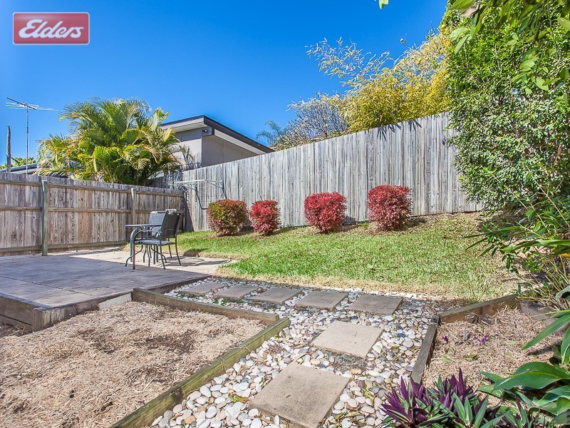 6/66 Samford Road, Alderley QLD 4051