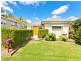 44 Forrest St, Everton Park QLD 4053