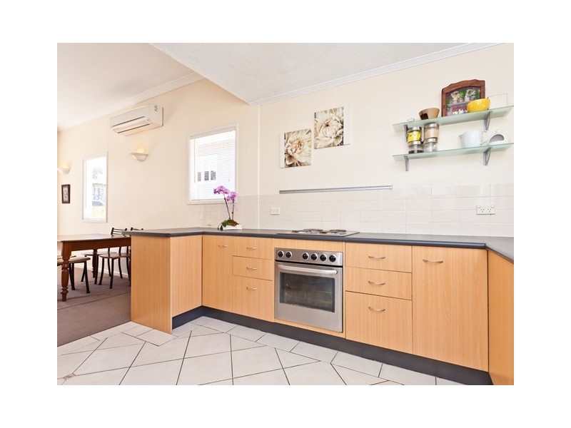 44 Forrest St, Everton Park QLD 4053