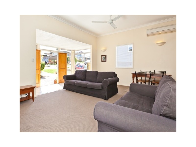 44 Forrest St, Everton Park QLD 4053