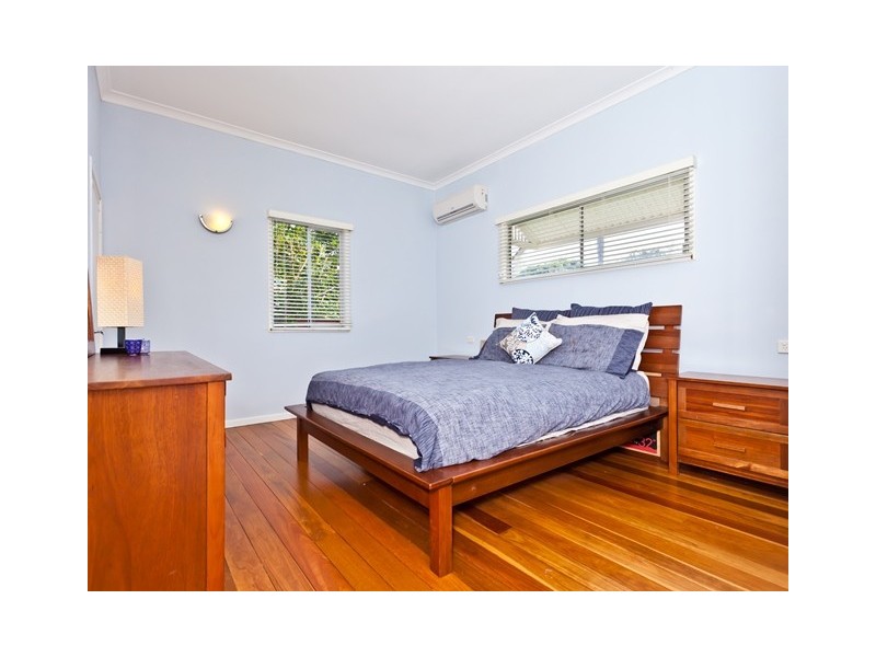 44 Forrest St, Everton Park QLD 4053