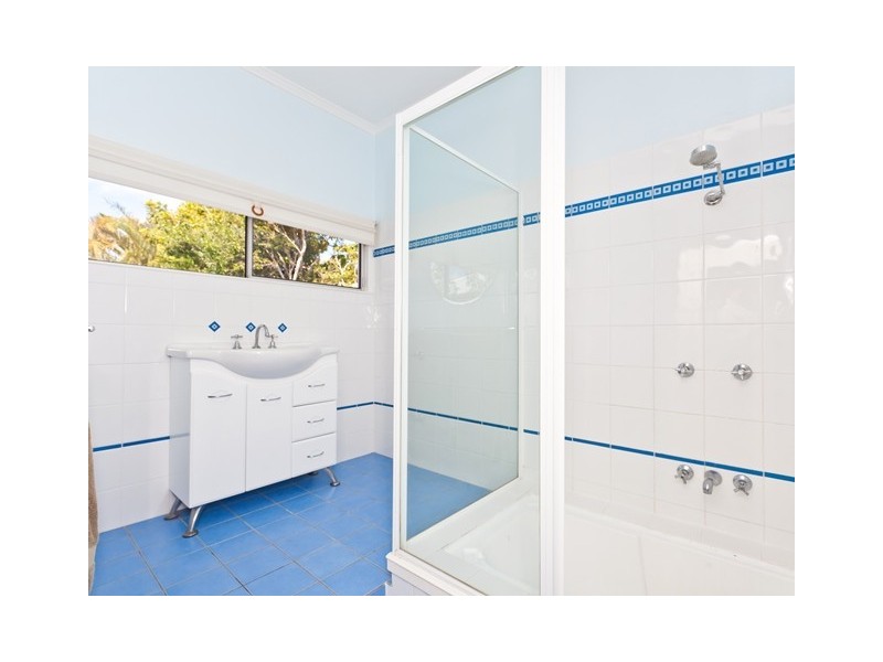 44 Forrest St, Everton Park QLD 4053