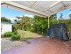 44 Forrest St, Everton Park QLD 4053