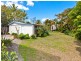 44 Forrest St, Everton Park QLD 4053