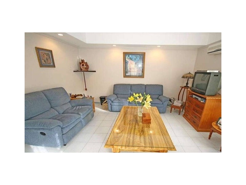 20 Castling Street, Stafford QLD 4053