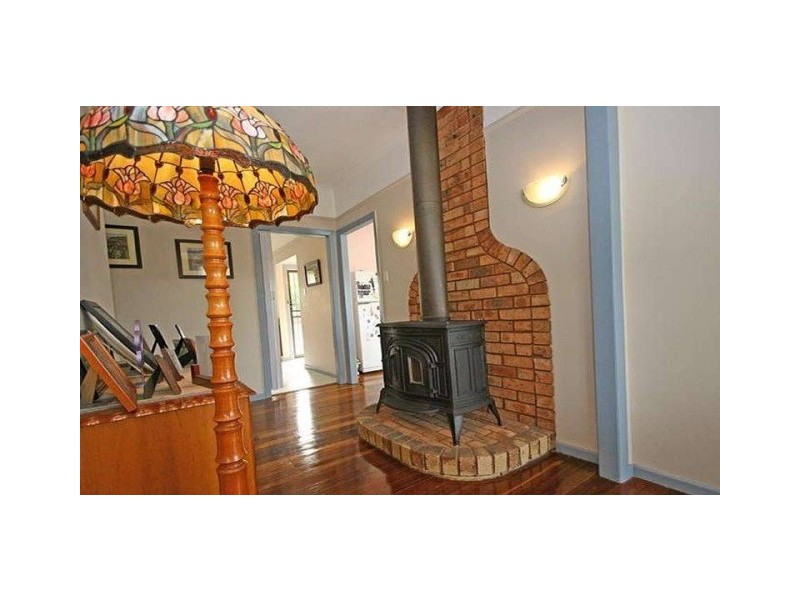 20 Castling Street, Stafford QLD 4053