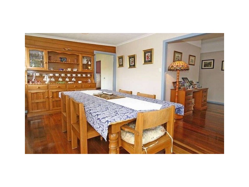 20 Castling Street, Stafford QLD 4053