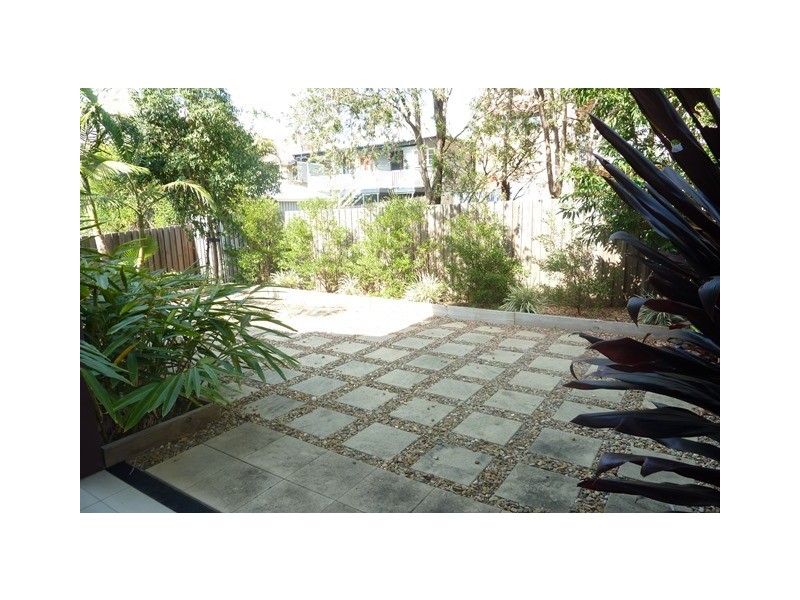 10/62 Buller Street, Everton Park QLD 4053