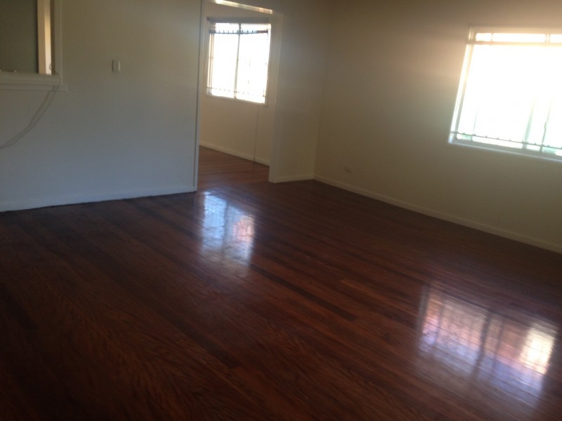 4 Bamber Street, Chermside West QLD 4032