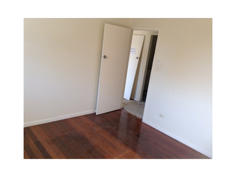 4 Bamber Street, Chermside West QLD 4032