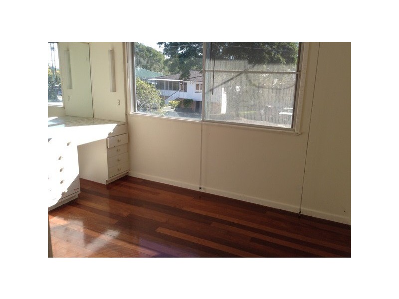 4 Bamber Street, Chermside West QLD 4032