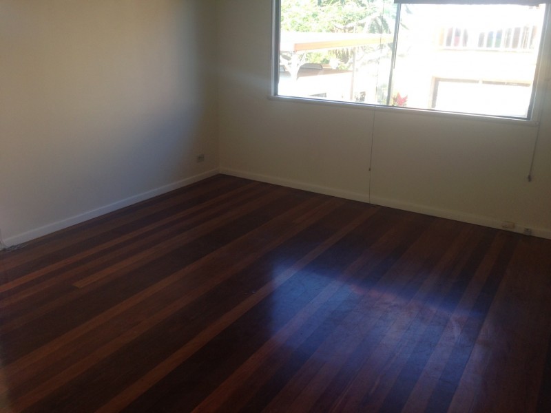 4 Bamber Street, Chermside West QLD 4032