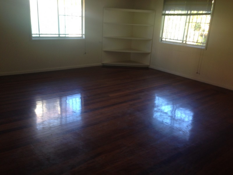 4 Bamber Street, Chermside West QLD 4032