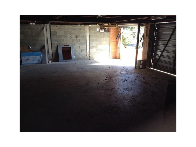 4 Bamber Street, Chermside West QLD 4032