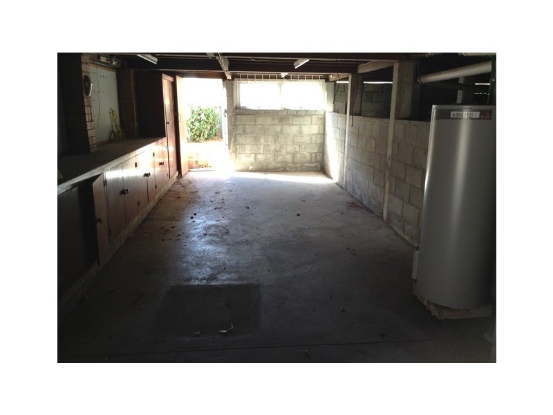 4 Bamber Street, Chermside West QLD 4032