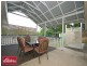 1/54 Lemnos Street, Red Hill QLD 4059