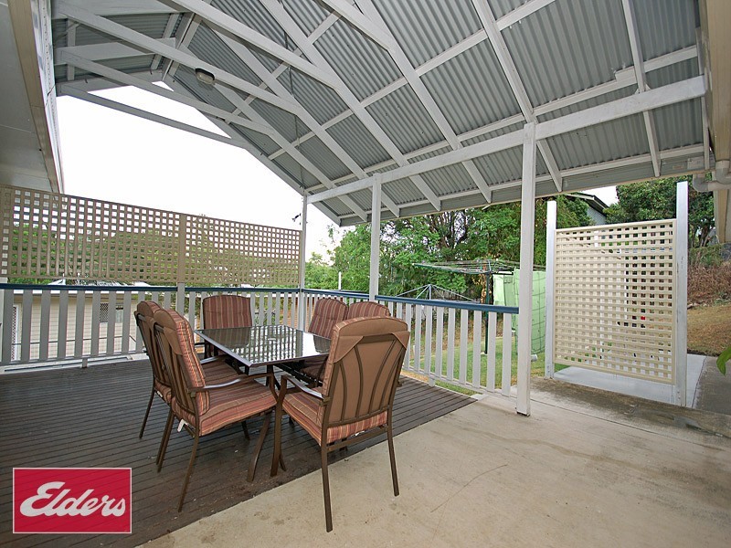 1/54 Lemnos Street, Red Hill QLD 4059