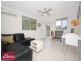 1/54 Lemnos Street, Red Hill QLD 4059