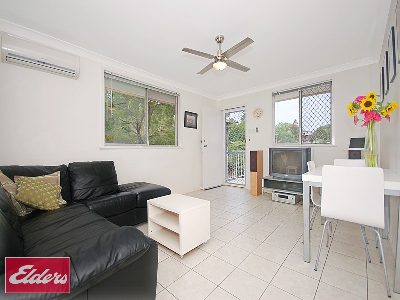 1/54 Lemnos Street, Red Hill QLD 4059